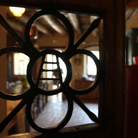 Relais Corte Sant' Agata B&B Werona Zewnętrze zdjęcie